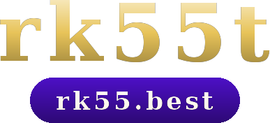 rk55t logo